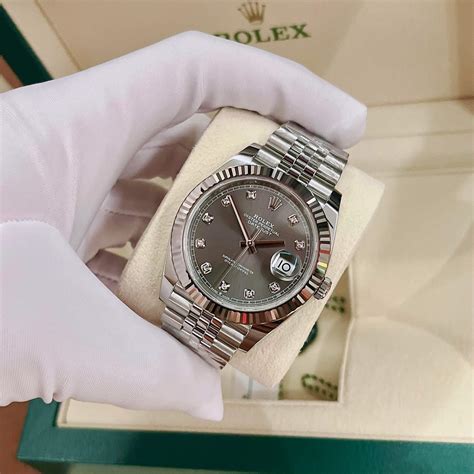 size đồng hồ rolex nam|giá đồng hồ Rolex nữ.